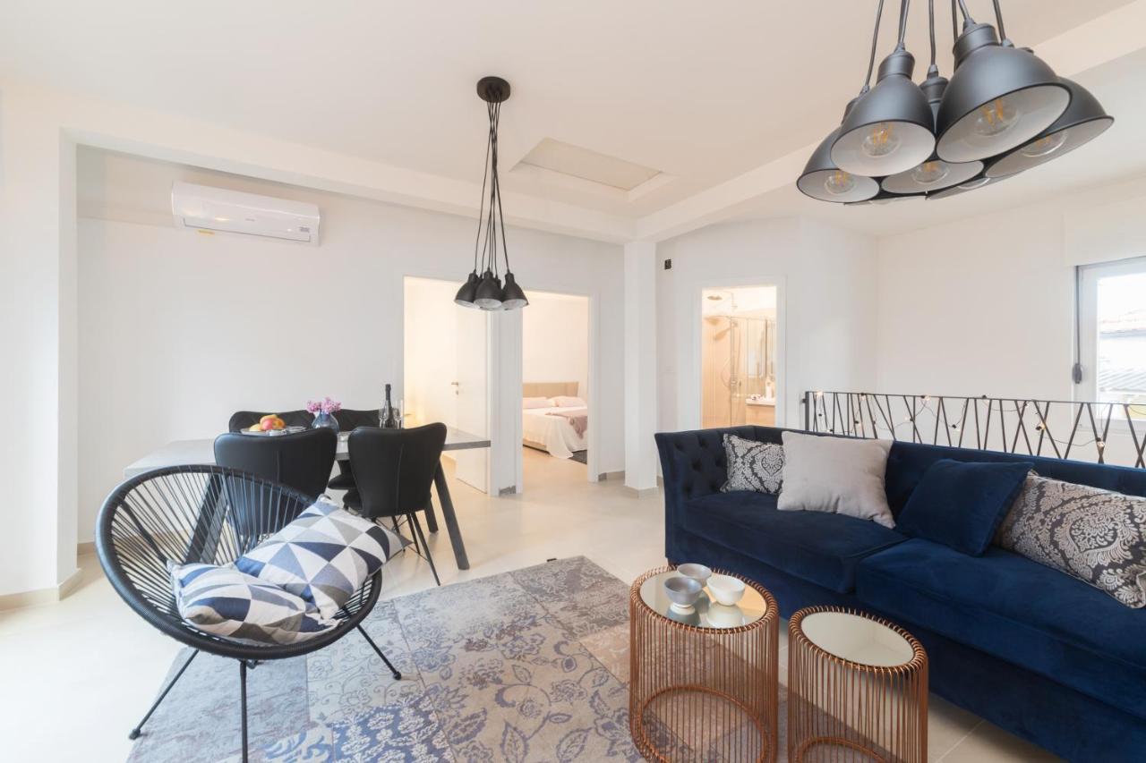 Apartment Ema Zadar Exterior photo